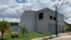 Foto 2 de Prédio Comercial com 7 Quartos para alugar, 520m² em Residencial Vereda dos Buritis, Goiânia