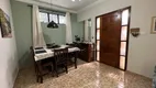 Foto 3 de Casa com 3 Quartos à venda, 108m² em Centro, Piracicaba