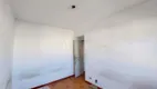 Foto 11 de Apartamento com 2 Quartos à venda, 52m² em Méier, Rio de Janeiro