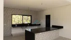 Foto 6 de Casa de Condomínio com 4 Quartos à venda, 510m² em Colinas da Anhanguera, Santana de Parnaíba
