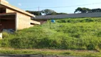 Foto 2 de Lote/Terreno à venda, 600m² em BOSQUE, Vinhedo