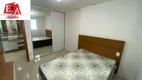 Foto 20 de Apartamento com 1 Quarto à venda, 64m² em Armação, Salvador