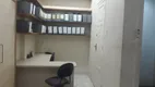 Foto 10 de Sala Comercial para venda ou aluguel, 187m² em Centro, Rio de Janeiro