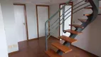 Foto 4 de Apartamento com 3 Quartos à venda, 205m² em Vila Rezende, Piracicaba