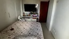 Foto 5 de Apartamento com 3 Quartos à venda, 68m² em Parque Manibura, Fortaleza
