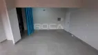 Foto 4 de Sala Comercial à venda, 46m² em Jardim Palma Travassos, Ribeirão Preto