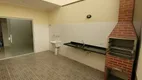 Foto 19 de Sobrado com 3 Quartos à venda, 140m² em Vila Maria Alta, São Paulo