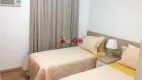 Foto 6 de Flat com 2 Quartos à venda, 64m² em Itaim Bibi, São Paulo