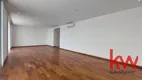 Foto 3 de Apartamento com 4 Quartos para alugar, 274m² em Campo Belo, São Paulo