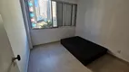 Foto 5 de Apartamento com 2 Quartos para alugar, 58m² em Vila Buarque, São Paulo