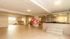 Foto 55 de Apartamento com 2 Quartos à venda, 68m² em Campo Grande, Santos