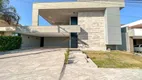 Foto 2 de Casa de Condomínio com 4 Quartos à venda, 300m² em Parque Residencial Damha III, São José do Rio Preto