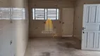 Foto 2 de Sobrado com 3 Quartos à venda, 252m² em Vila Marte, São Paulo