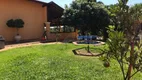 Foto 64 de Casa de Condomínio com 3 Quartos à venda, 629m² em Parque Xangrilá, Campinas