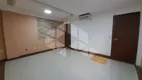 Foto 9 de Apartamento com 1 Quarto para alugar, 41m² em Auxiliadora, Porto Alegre