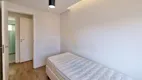 Foto 20 de Apartamento com 3 Quartos à venda, 94m² em Vila Gomes Cardim, São Paulo