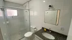 Foto 12 de Apartamento com 3 Quartos à venda, 122m² em Praia dos Sonhos, Itanhaém
