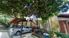 Foto 9 de Casa com 3 Quartos à venda, 510m² em Cidade dos Funcionários, Fortaleza