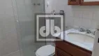 Foto 14 de Apartamento com 1 Quarto à venda, 60m² em Vila Isabel, Rio de Janeiro