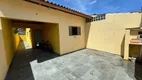 Foto 4 de Casa de Condomínio com 2 Quartos à venda, 69m² em Balneário Gaivotas, Itanhaém