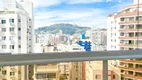 Foto 16 de Apartamento com 3 Quartos à venda, 130m² em Centro, Florianópolis