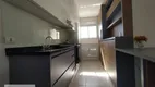 Foto 4 de Apartamento com 2 Quartos para alugar, 61m² em Botafogo, Campinas