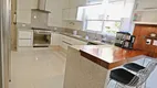 Foto 5 de Casa de Condomínio com 4 Quartos à venda, 857m² em Barão Geraldo, Campinas