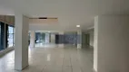 Foto 17 de Ponto Comercial para alugar, 706m² em Moema, São Paulo