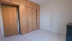 Foto 6 de Apartamento com 3 Quartos à venda, 100m² em Vila Anchieta, São José do Rio Preto