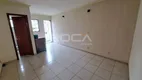 Foto 3 de Kitnet com 1 Quarto à venda, 34m² em Jardim Lutfalla, São Carlos