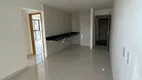 Foto 7 de Apartamento com 2 Quartos à venda, 50m² em Capim Macio, Natal