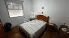 Foto 16 de Sobrado com 3 Quartos à venda, 109m² em Campo Grande, Santos