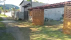 Foto 3 de Fazenda/Sítio com 2 Quartos à venda, 120m² em Centro, Mongaguá