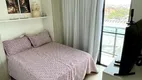 Foto 21 de Apartamento com 2 Quartos à venda, 71m² em Recreio Dos Bandeirantes, Rio de Janeiro