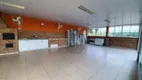 Foto 54 de Casa de Condomínio com 3 Quartos à venda, 230m² em Condominio Village Ipanema, Aracoiaba da Serra