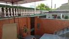 Foto 9 de Casa com 2 Quartos à venda, 200m² em Boa Vista, São Caetano do Sul