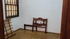 Foto 3 de Casa com 2 Quartos à venda, 240m² em Jardim Dom Bosco, Campinas