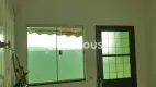 Foto 6 de Casa de Condomínio com 2 Quartos à venda, 55m² em Vila Santo Eugenio, Campo Grande