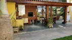 Foto 18 de Casa de Condomínio com 3 Quartos à venda, 480m² em Nova Higienópolis, Jandira