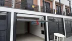 Foto 22 de Sobrado com 2 Quartos à venda, 108m² em Vila Invernada, São Paulo