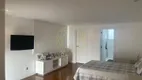 Foto 28 de Casa de Condomínio com 4 Quartos à venda, 918m² em Barra da Tijuca, Rio de Janeiro