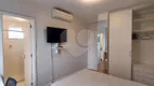 Foto 15 de Apartamento com 2 Quartos à venda, 65m² em Vila Olímpia, São Paulo