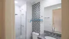 Foto 42 de Apartamento com 3 Quartos à venda, 130m² em Jardim do Mar, São Bernardo do Campo