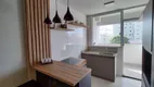 Foto 27 de Apartamento com 3 Quartos à venda, 82m² em Tubalina, Uberlândia