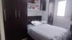 Foto 6 de Apartamento com 2 Quartos à venda, 72m² em Macedo, Guarulhos