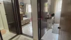 Foto 8 de Casa com 4 Quartos à venda, 152m² em Cidade Nova, Jundiaí