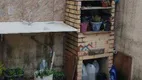 Foto 21 de Casa de Condomínio com 2 Quartos à venda, 80m² em Igara, Canoas