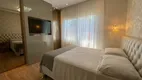 Foto 13 de Casa de Condomínio com 1 Quarto à venda, 193m² em Condominio Dubai Resort, Capão da Canoa