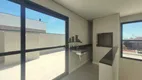 Foto 66 de Casa de Condomínio com 3 Quartos à venda, 210m² em Ecoville, Curitiba
