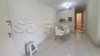 Foto 3 de Flat com 2 Quartos para alugar, 75m² em Itaim Bibi, São Paulo